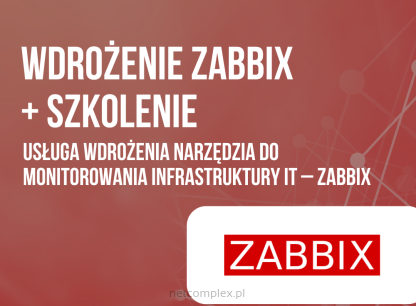 Zabbix