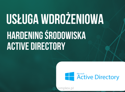 Active Directory