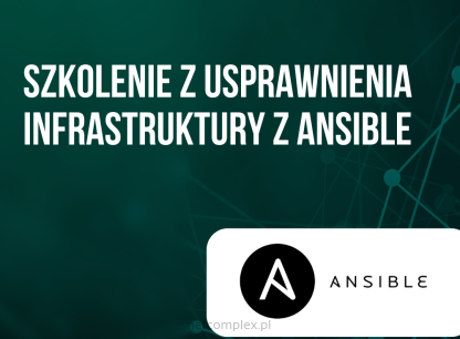 Ansible