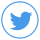 twitter-logotyp